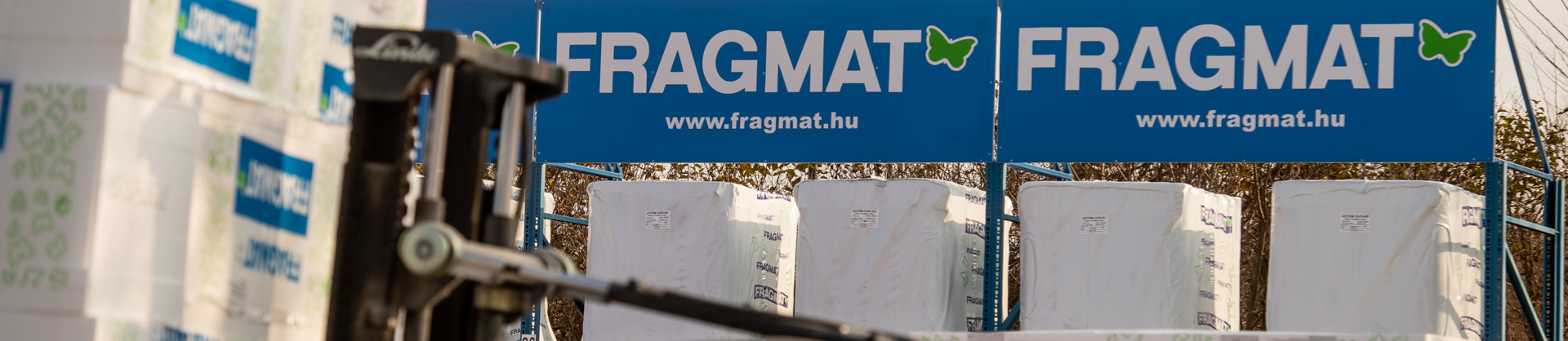 Szolgáltatások
