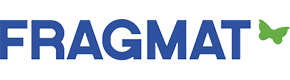 Fragmat