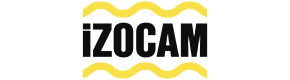 Izocam