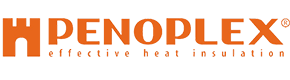Penoplex XPS