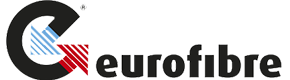 Eurofibre