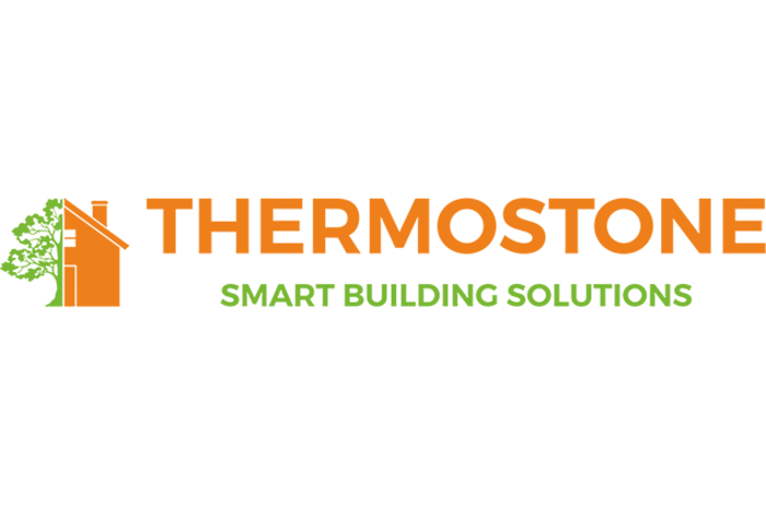 Thermostone pórusbeton tégla 