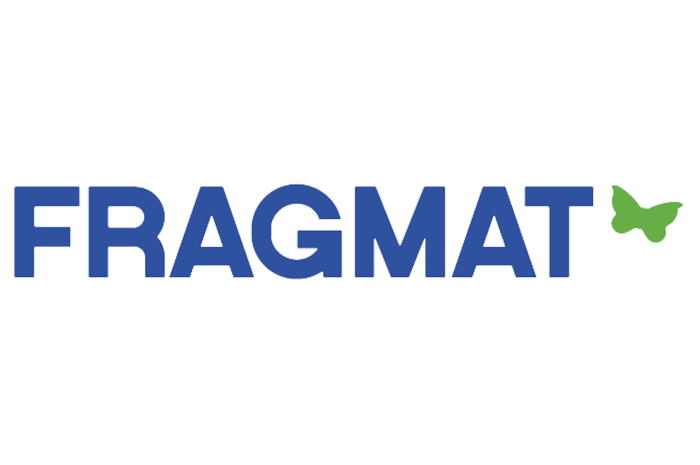 Fragmat EPS és bitumenes termékek 