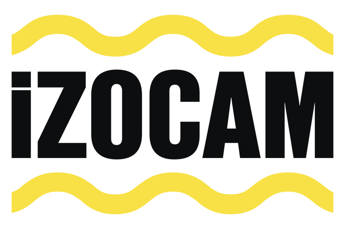 Izocam