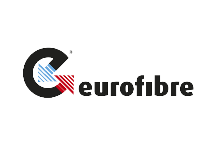 Eurofibre üveggyapotok 