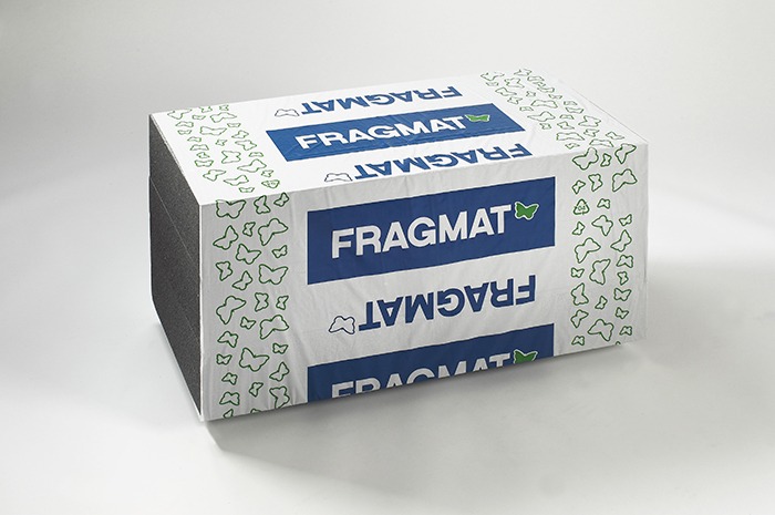 Anyagszükséglet <br> számítás